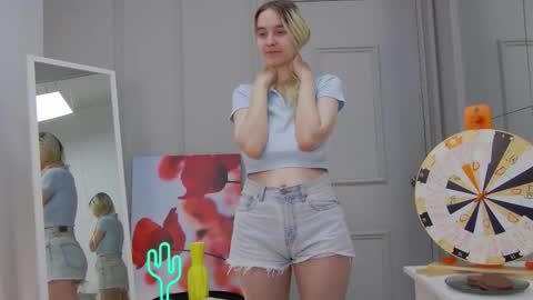 ashly_cherry online show from 10-06-25, 11:51