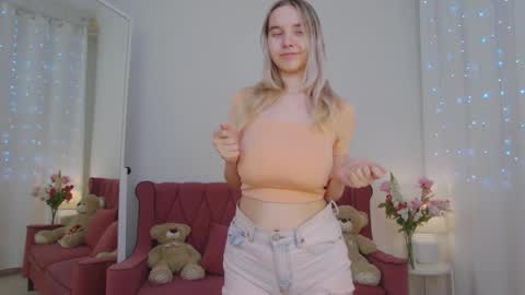 ashly_cherry online show from 02-09-26, 12:42