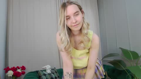 ashly_cherry online show from 04-01-26, 01:41