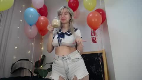ashly_cherry online show from 04-20-26, 05:10
