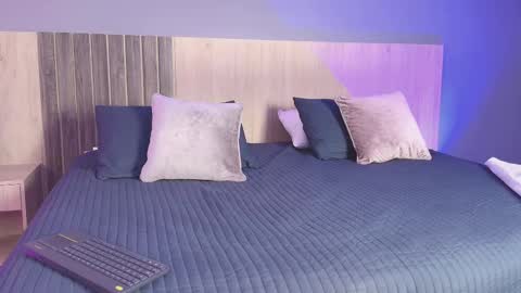 Ashly online show from 02-19-25, 11:25