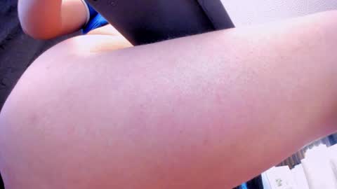 Ashly online show from 04-07-26, 04:51