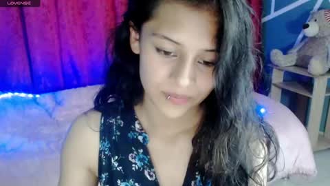Snapshot of ashly_little2 chatting on 02-11-25, 07:38 Ashly online show from 02-11-25, 07:38