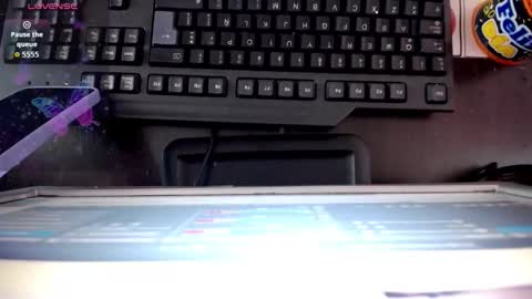 Snapshot of ashly_little2 chatting on 09-09-25, 11:10 Ashly online show from 09-09-25, 11:10