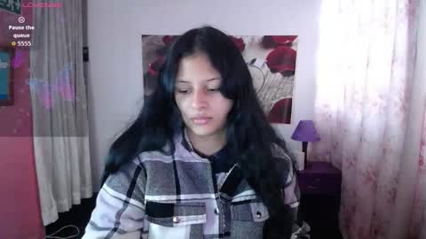 Snapshot of ashly_little2 chatting on 09-17-25, 11:23 Ashly online show from 09-17-25, 11:23