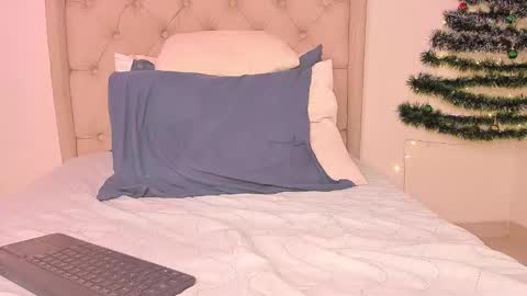 Snapshot of ashly_z chatting on 12-20-24, 01:25 Ashly online show from 12-20-24, 01:25