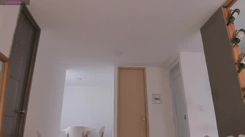 Ashly  online show from 04-21-26, 03:39