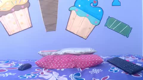 ashly online show from 10-09-25, 02:09