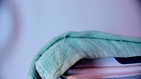 Snapshot of ashlybenison chatting on 12-22-24, 04:28 ashlybenison online show from 12-22-24, 04:28