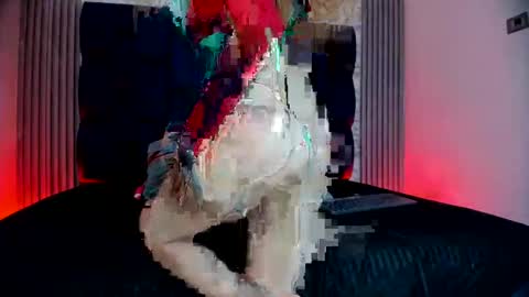 Snapshot of ashlybenison chatting on 01-08-25, 02:25 ashlybenison online show from 01-08-25, 02:25