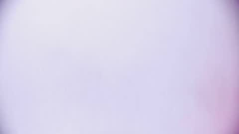 Snapshot of ashlybenison chatting on 02-08-25, 04:36 ashlybenison online show from 02-08-25, 04:36