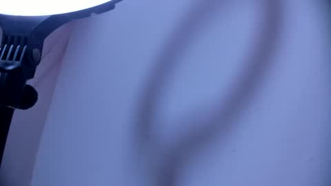 Snapshot of ashlybenison chatting on 03-01-25, 07:51 ashlybenison online show from 03-01-25, 07:51