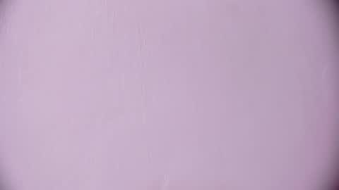 Snapshot of ashlybenison chatting on 03-10-25, 06:38 ashlybenison online show from 03-10-25, 06:38