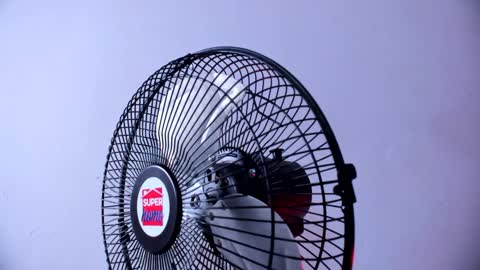 Snapshot of ashlybenison chatting on 09-30-25, 05:01 ashlybenison online show from 09-30-25, 05:01