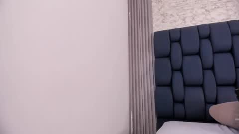 Snapshot of ashlybenison chatting on 03-14-26, 05:46 ashlybenison online show from 03-14-26, 05:46