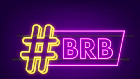 Snapshot of ashlye_hill chatting on 01-14-25, 07:27 Ashlye  online show from 01-14-25, 07:27