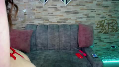 Snapshot of ashlye_hill chatting on 03-07-25, 04:13 Ashlye  online show from 03-07-25, 04:13