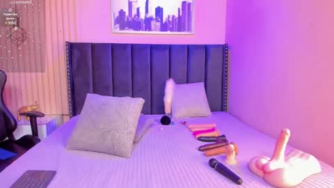 ashlye_miller_ online show from 01-11-25, 06:56