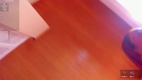 ashlye_miller_ online show from 01-11-25, 09:57