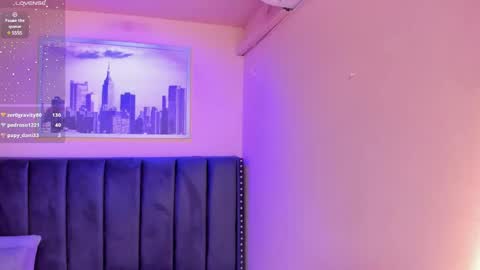 ashlye_miller_ online show from 01-29-25, 10:16