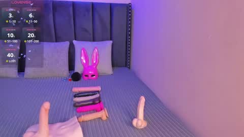 ashlye_miller_ online show from 02-02-25, 03:10