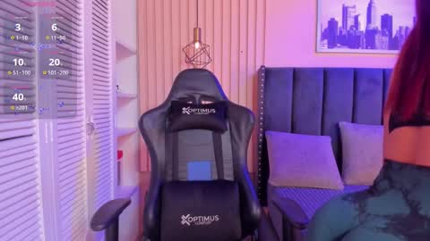 ashlye_miller_ online show from 02-06-25, 03:37