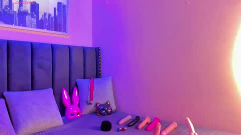 ashlye_miller_ online show from 02-16-25, 03:37