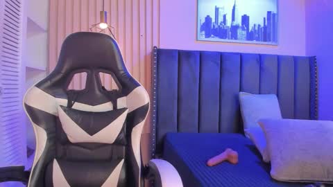 ashlye_miller_ online show from 03-28-26, 04:23