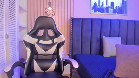 ashlye_miller_ online show from 04-19-26, 04:23