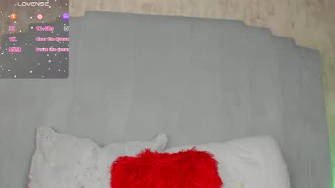 ashlye_white online show from 09-28-25, 03:39