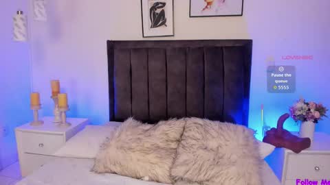 ashlye_white online show from 03-10-26, 02:49