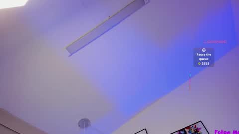 ashlye_white online show from 03-18-26, 01:20