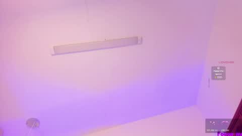 ashlye_white online show from 03-28-26, 11:59