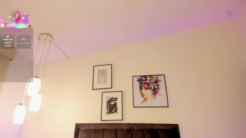 ashlye_white online show from 04-19-26, 11:18