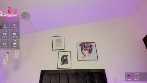 ashlye_white online show from 04-21-26, 01:42