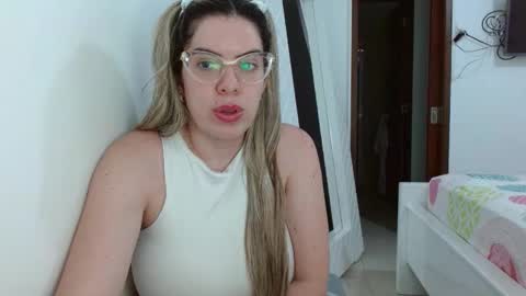 AshlyMoon online show from 12-10-24, 03:12