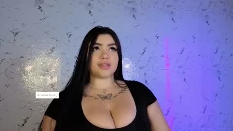 Snapshot of ashlyn_parker04 chatting on 06-20-26, 09:17 Ashlyn online show from 06-20-26, 09:17