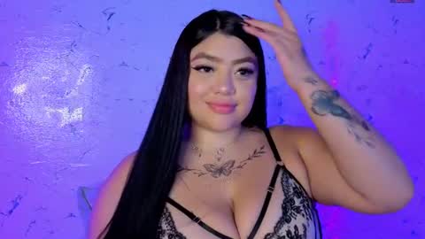 Snapshot of ashlyn_parker04 chatting on 07-03-26, 11:44 Ashlyn online show from 07-03-26, 11:44