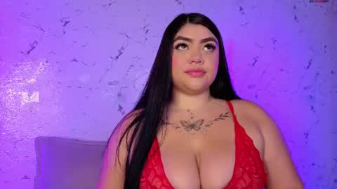 Snapshot of ashlyn_parker04 chatting on 07-11-26, 10:44 Ashlyn online show from 07-11-26, 10:44