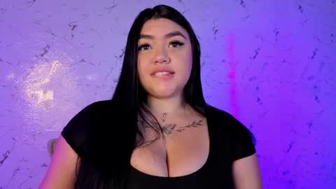 Snapshot of ashlyn_parker04 chatting on 07-16-26, 11:33 Ashlyn online show from 07-16-26, 11:33