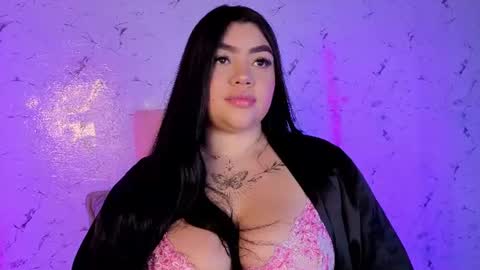 Snapshot of ashlyn_parker04 chatting on 07-25-26, 10:51 Ashlyn online show from 07-25-26, 10:51