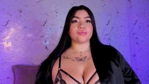 Snapshot of ashlyn_parker04 chatting on 07-30-26, 10:53 Ashlyn online show from 07-30-26, 10:53