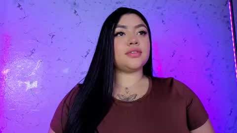 Snapshot of ashlyn_parker04 chatting on 08-02-26, 11:14 Ashlyn online show from 08-02-26, 11:14