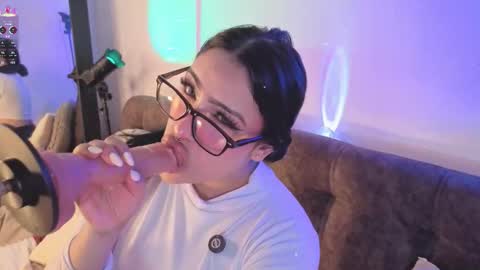 Ash  online show from 03-03-26, 10:26