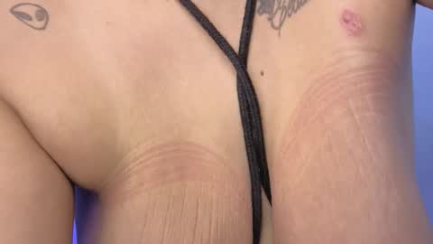 Ashly  online show from 02-23-26, 11:35