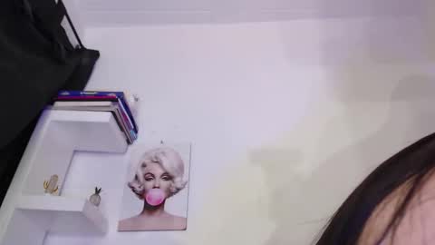  Ashly online show from 02-06-25, 12:00