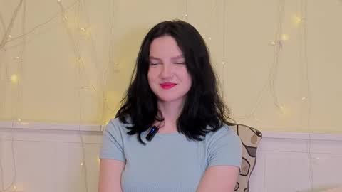 Kristine online show from 11-15-25, 07:49