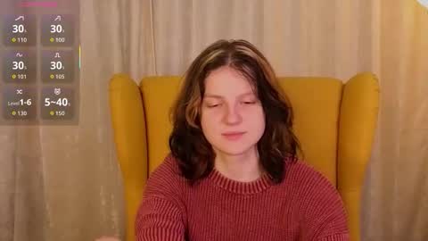 Snapshot of ashlyvincente chatting on 02-25-26, 06:50 Kristine online show from 02-25-26, 06:50