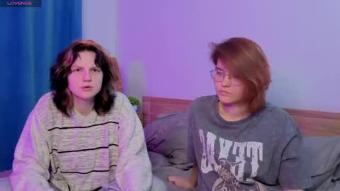 Kristine online show from 04-22-26, 09:16