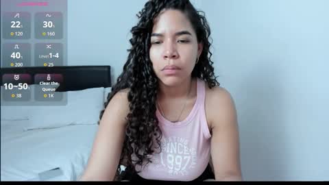 Snapshot of ashlyviper77 chatting on 11-16-25, 06:13 ashlyviper77 online show from 11-16-25, 06:13